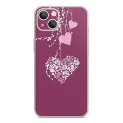 Foils for Smartphones glossy