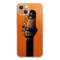 Foils for Smartphones glossy