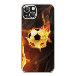 Foils for Smartphones glossy