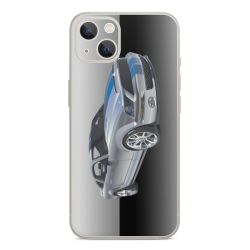 Foils for Smartphones glossy