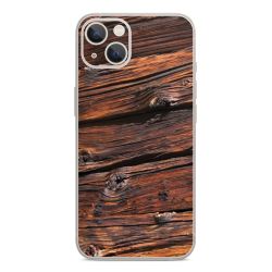 Foils for Smartphones glossy