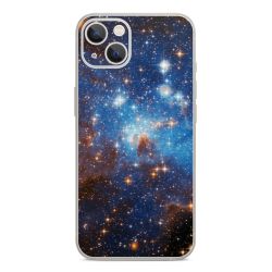 Foils for Smartphones glossy