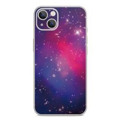 Foils for Smartphones glossy