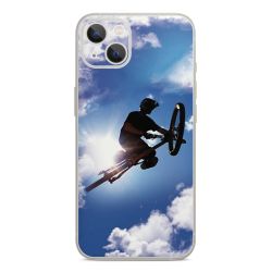 Foils for Smartphones glossy