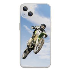 Foils for Smartphones glossy