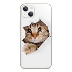 Foils for Smartphones glossy