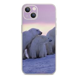 Foils for Smartphones glossy