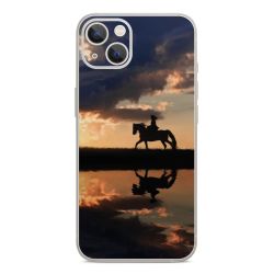 Foils for Smartphones glossy