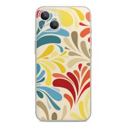 Foils for Smartphones glossy