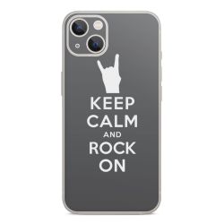 Foils for Smartphones glossy