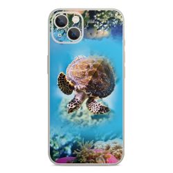 Foils for Smartphones glossy