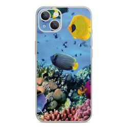 Foils for Smartphones glossy