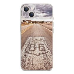 Foils for Smartphones glossy