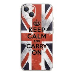 Foils for Smartphones glossy