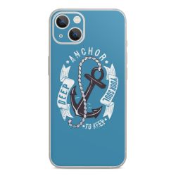 Foils for Smartphones glossy