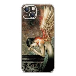 Foils for Smartphones glossy