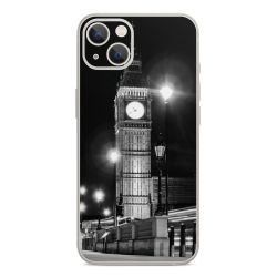 Foils for Smartphones glossy