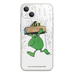 Foils for Smartphones glossy