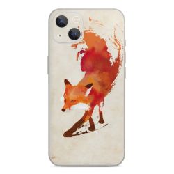 Foils for Smartphones glossy