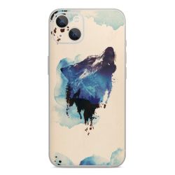 Foils for Smartphones glossy