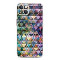 Foils for Smartphones glossy