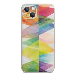 Foils for Smartphones glossy