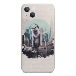 Foils for Smartphones glossy