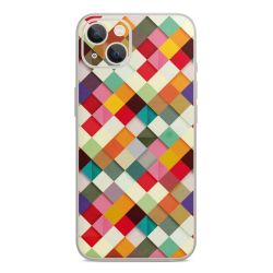 Foils for Smartphones glossy