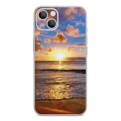 Foils for Smartphones glossy