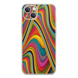 Foils for Smartphones glossy