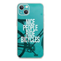 Foils for Smartphones glossy