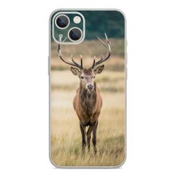 Foils for Smartphones glossy