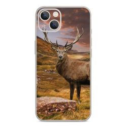 Foils for Smartphones glossy