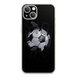 Foils for Smartphones glossy