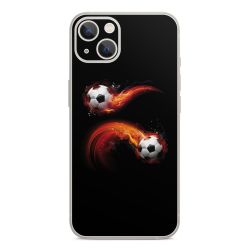 Foils for Smartphones glossy