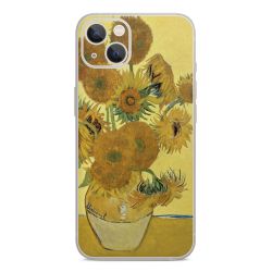 Foils for Smartphones glossy