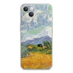 Foils for Smartphones glossy