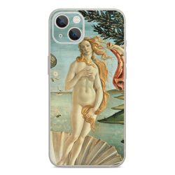 Foils for Smartphones glossy