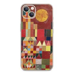 Foils for Smartphones glossy