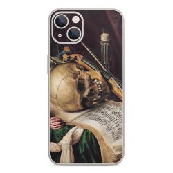 Foils for Smartphones glossy