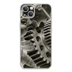 Foils for Smartphones glossy