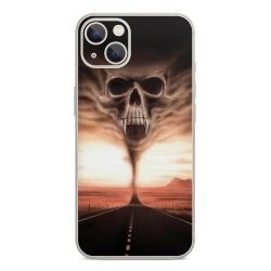 Foils for Smartphones glossy