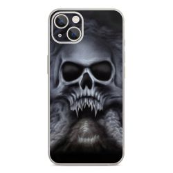 Foils for Smartphones glossy