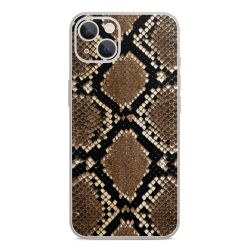 Foils for Smartphones glossy