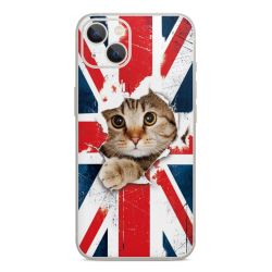 Foils for Smartphones glossy