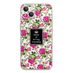 Foils for Smartphones glossy