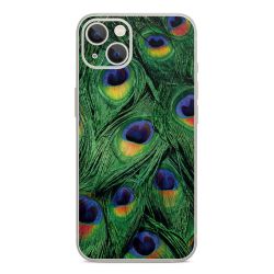 Foils for Smartphones glossy