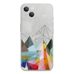 Foils for Smartphones glossy