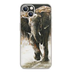 Foils for Smartphones glossy