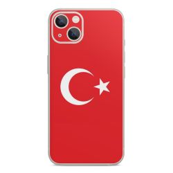 Foils for Smartphones glossy